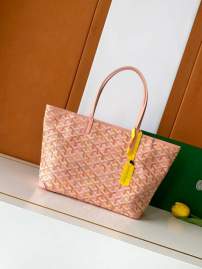 Picture of Goyard Handbags _SKUfw237320894fw